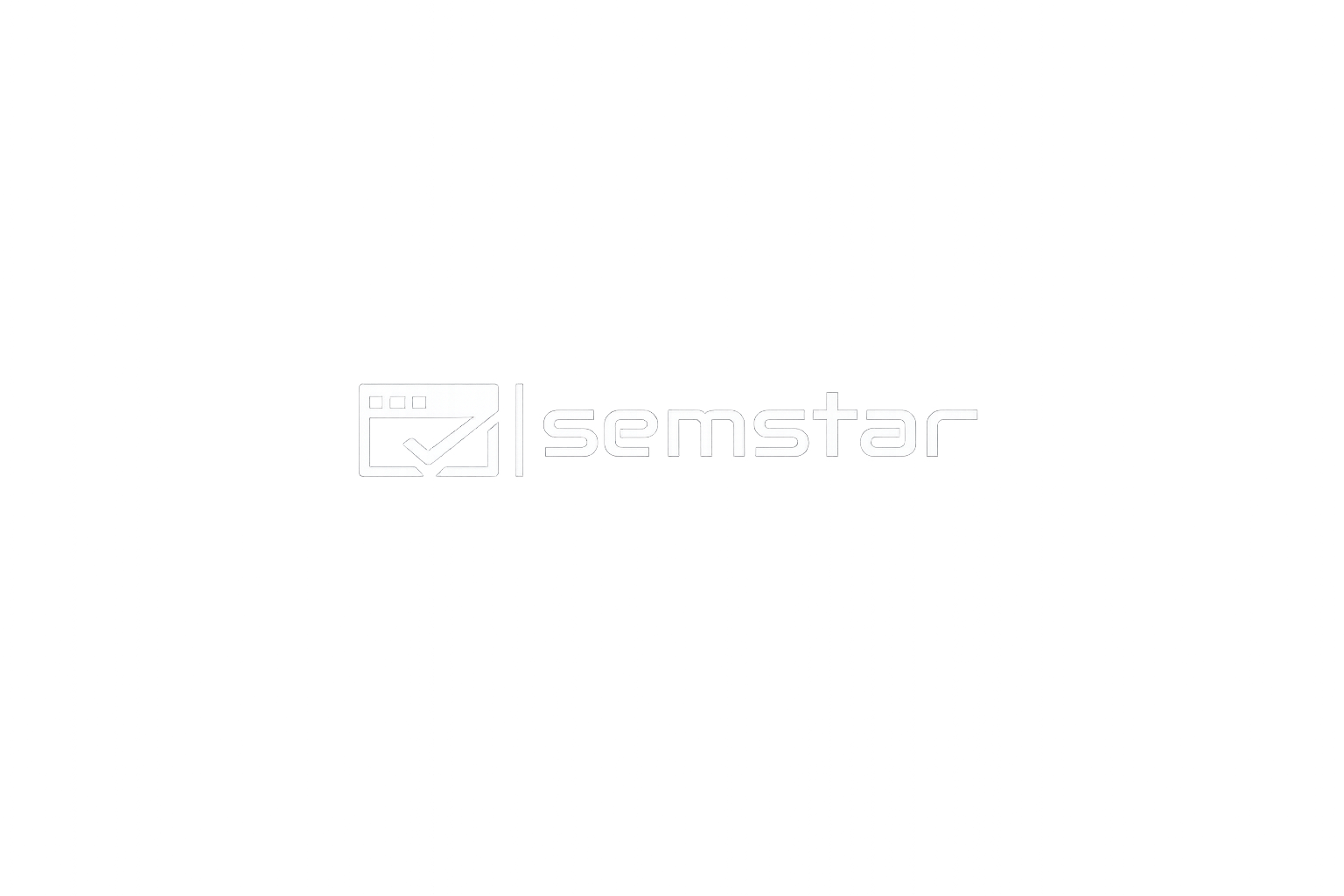 Semstar logo